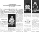 Certina 1969 0.jpg